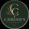 chrishs_closet
